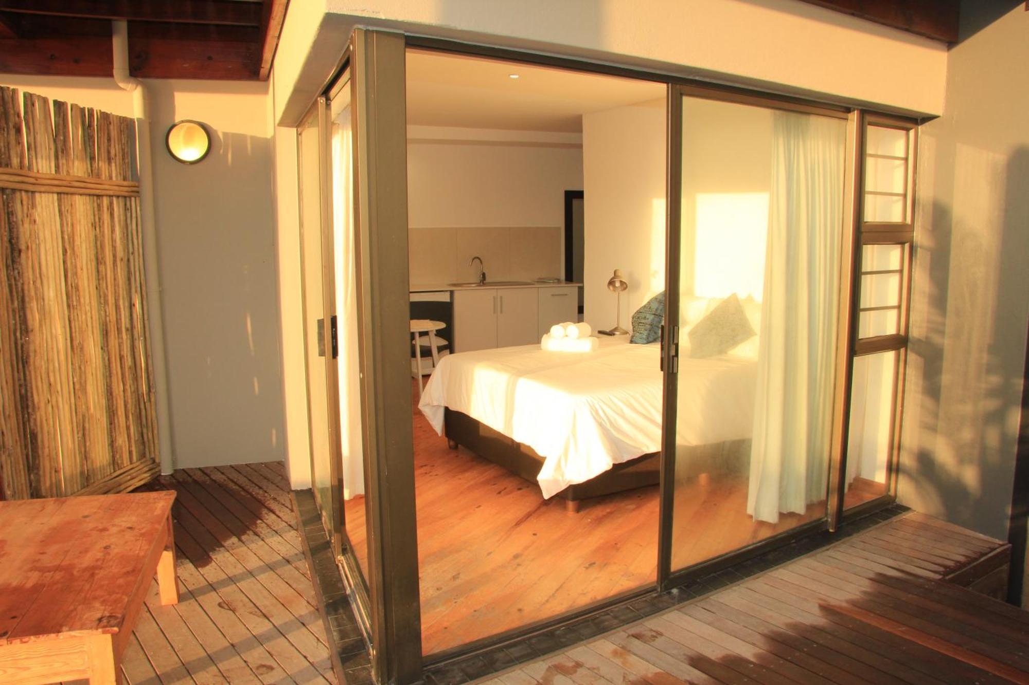 ג'פריס ביי Beach House מראה חיצוני תמונה