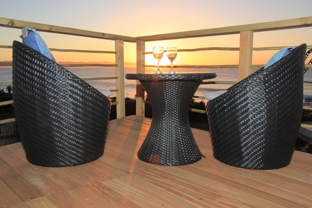 ג'פריס ביי Beach House מראה חיצוני תמונה