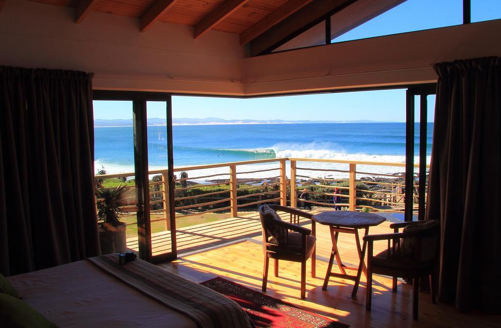 ג'פריס ביי Beach House מראה חיצוני תמונה