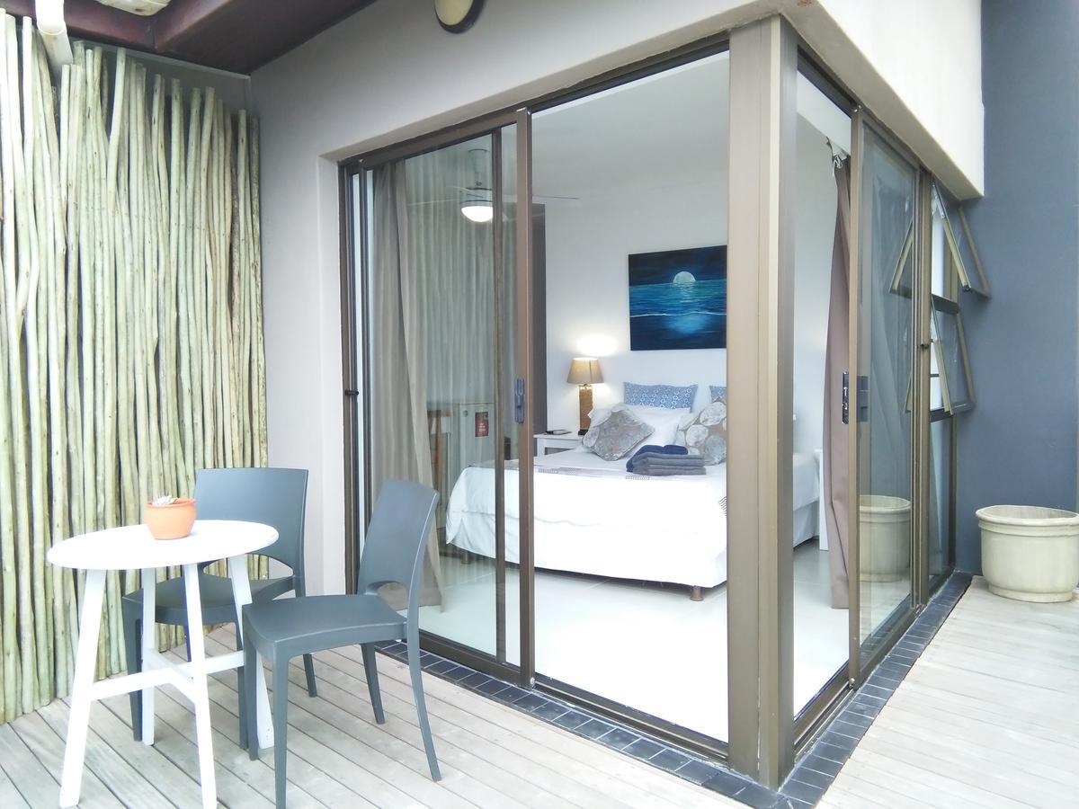 ג'פריס ביי Beach House מראה חיצוני תמונה